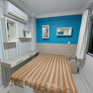 - Residencial Atalanta 101a Apartamento